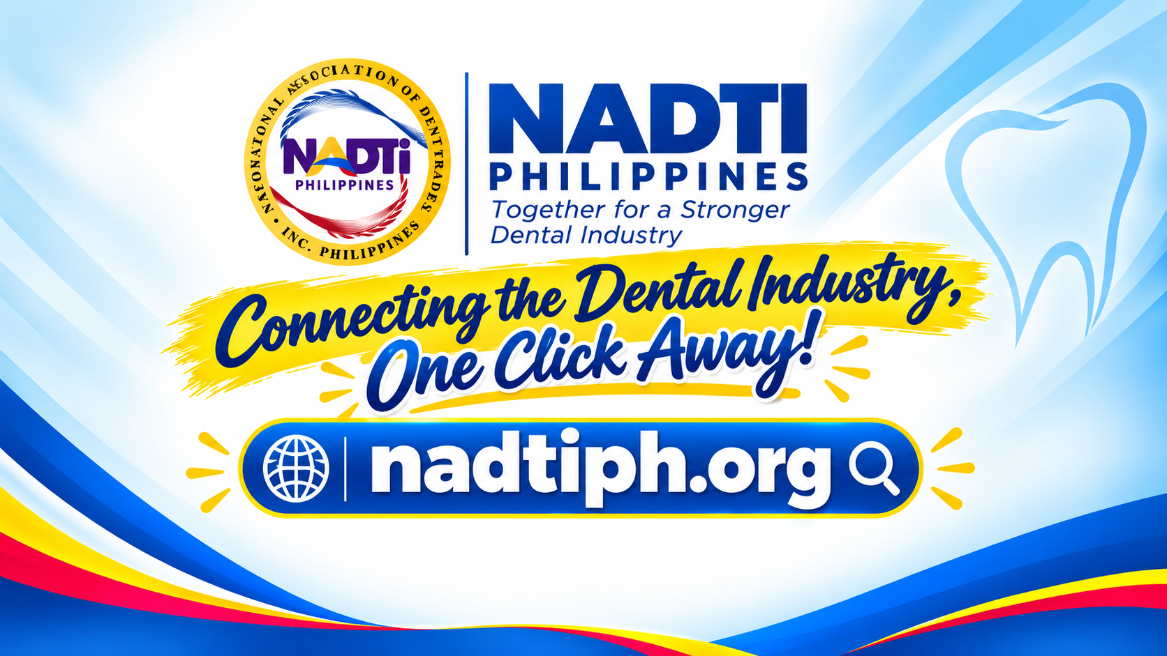 NADTI Philippines