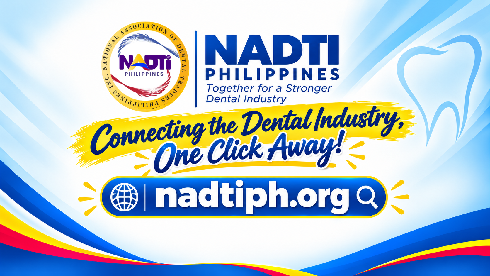 NADTI Philippines