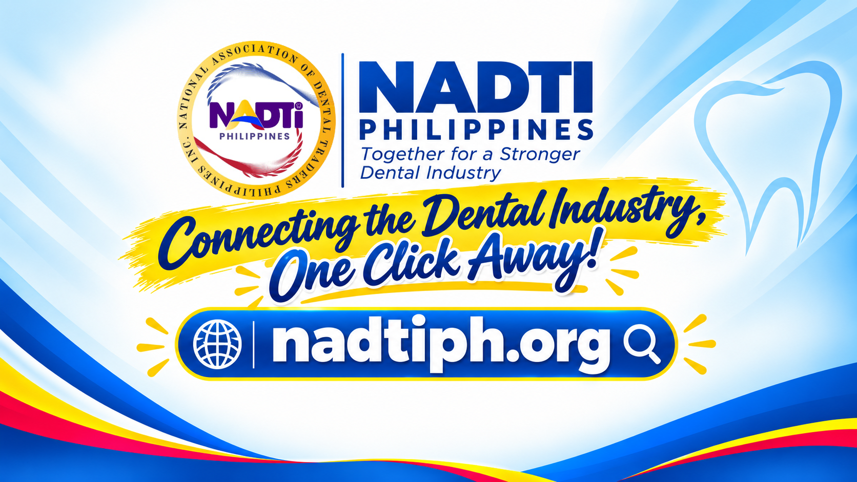 NADTI Philippines